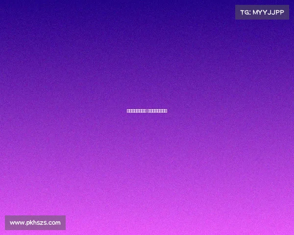 排球都有那些赛事 排球都有哪些赛事