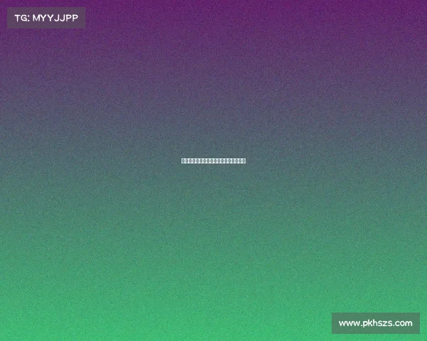 羽毛球各项赛事、羽毛球各项赛事时间表