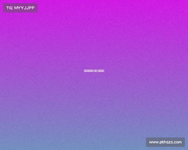 英超冠军赛事 英超 联赛冠军